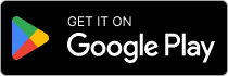 GET IT ON Google Play